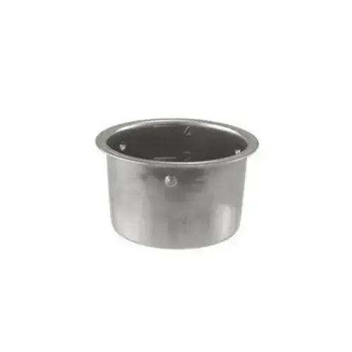 Krups Krups Filter basket cup MS-620160 Krups Krups Filter basket cup MS-620160