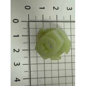 Breville Arbre directionnel Breville SP0003172 Breville Arbre directionnel Breville SP0003172