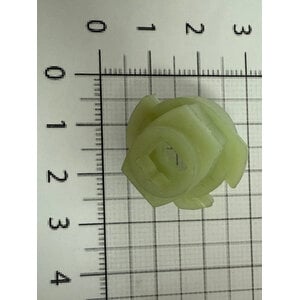 Breville Breville Directional Shaft SP0003172 Breville Breville Directional Shaft SP0003172