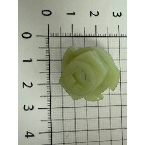 Breville Arbre directionnel Breville SP0003172 Breville Arbre directionnel Breville SP0003172