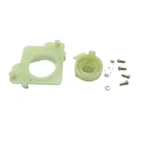Support pour commutateur Breville SP0001426
