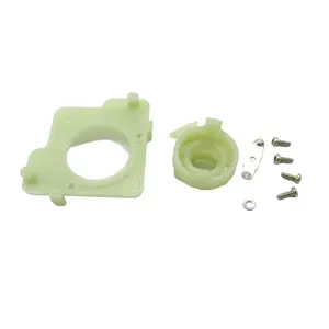 Breville Breville Switch Mount and Valve Click SP0001426 Breville Breville Switch Mount and Valve Click SP0001426