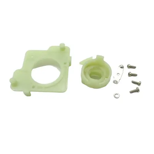 Support pour commutateur Breville SP0001426 Support pour commutateur Breville SP0001426