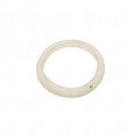Krups Blender seal MS-0698987