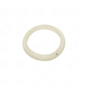 Krups Krups Blender seal MS-0698987 Krups Krups Blender seal MS-0698987