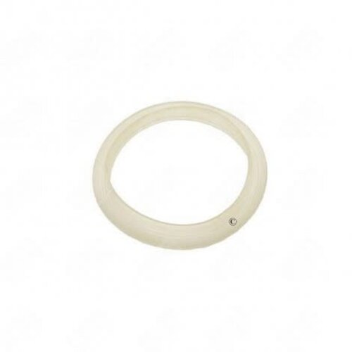 Krups Krups Blender seal MS-0698987 Krups Krups Blender seal MS-0698987