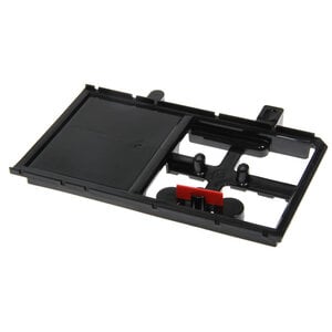 Delonghi Delonghi Specialista Drip tray 5513271469 Delonghi Delonghi Specialista Drip tray 5513271469