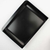 Saeco Via Venezia  Black Repository Drawer 996530014062