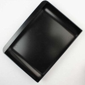 Saeco Saeco Via Venezia Black Repository Drawer 996530014062 Saeco Saeco Via Venezia Black Repository Drawer 996530014062