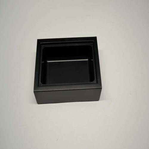 Gaggia Gaggia Classic Drip tray 996530053222 Gaggia Gaggia Classic Drip tray 996530053222