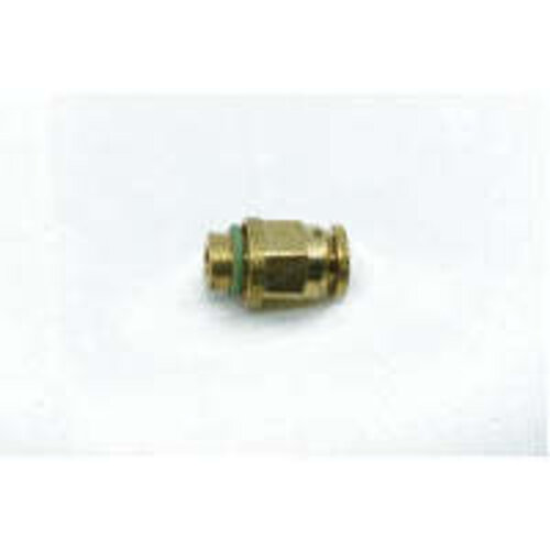 Lelit Lelit Solenoid Valve Output Connector MC072 Lelit Lelit Solenoid Valve Output Connector MC072
