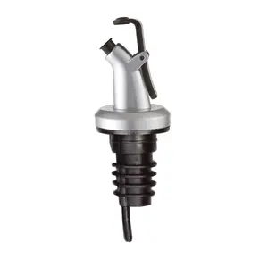 Cuisinox Bec verseur Cuisinox SPT-DLX