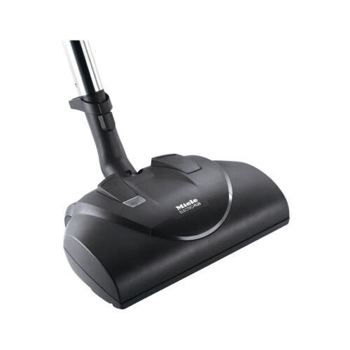 Miele Miele Complete C3 Cat & Dog **Modèle démonstrateur**