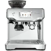 Breville Barista Touch BES880BSS