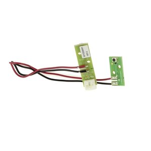 Delonghi Delonghi Coffee beans sensor 5213224491