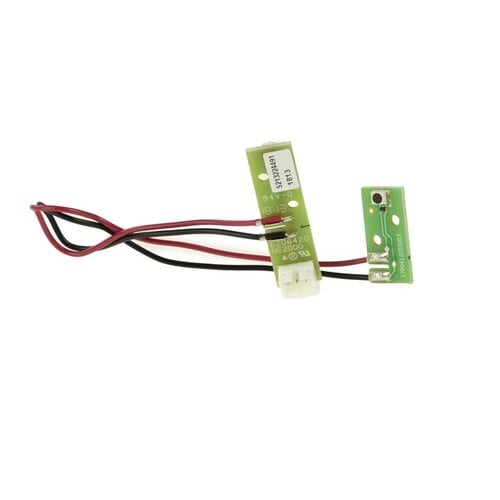 Delonghi Capteur à grains Delonghi 5213224491