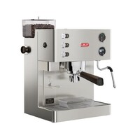 Lelit Kate PL82T