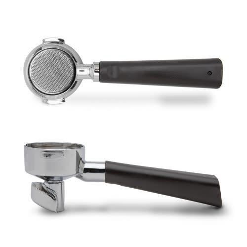 Lelit Lelit Kate LEPL82T