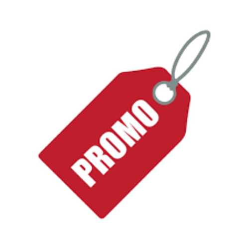 Labour Day Promotions