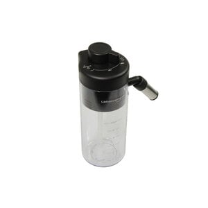 Delonghi Carafe à lait LatteCrema Magnifica Plus Delonghi