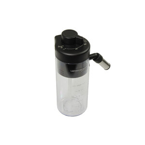Delonghi Delonghi Carafe a lait LatteCrema Magnifica Plus AS00008657