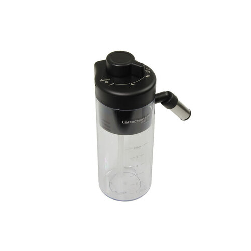 Delonghi Carafe à lait LatteCrema Magnifica Plus Delonghi