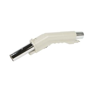 Electrolux handle for electric hose