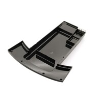 Jura E8 / S8 Drawer 72487
