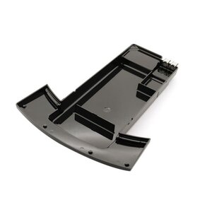 Jura Jura E8 / S8 Drawer 72487