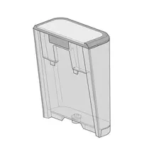 Réservoir d'eau Delonghi Linea AS00007630