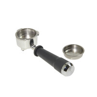 Porte-filtre Delonghi Linea AS00007651 (filtres non-inclus)