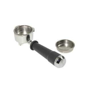 Delonghi Delonghi Linea Portafilter AS00007651 (filters non-included)