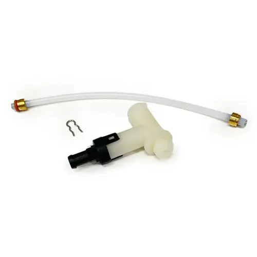 Breville Soupape de sécurité Breville SP0001539 Breville Soupape de sécurité Breville SP0001539