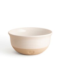 Mason Cash Rustic Charm Mixing bowl 3.5 L 0219111CM