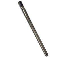 Miele Guard suction pipe 1251231
