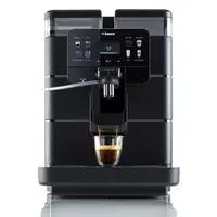 Machine à café commerciale Saeco Royal OTC