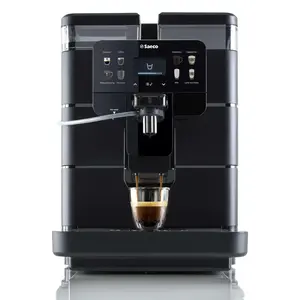Saeco Saeco Royal OTC commercial espresso machine