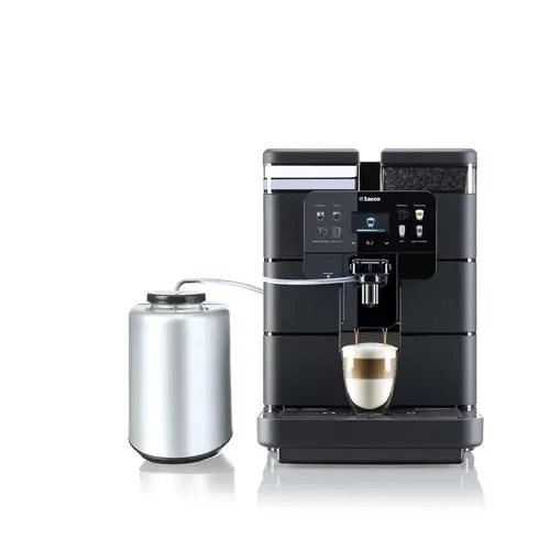 Saeco Machine à café commerciale Saeco Royal OTC Saeco Machine à café commerciale Saeco Royal OTC