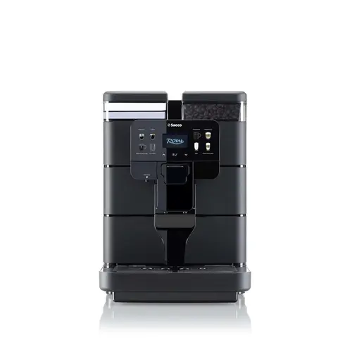 Saeco Machine à café commerciale Saeco Royal OTC Saeco Machine à café commerciale Saeco Royal OTC