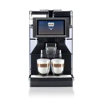 Saeco Magic M2+ Commercial Espresso Machine