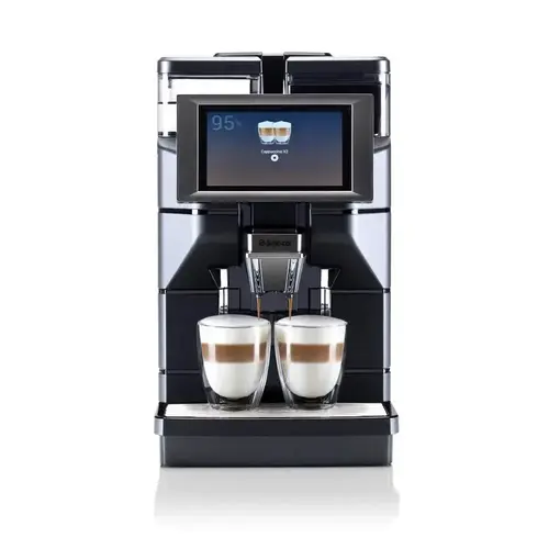Saeco Saeco Magic M2+ Commercial Espresso Machine Saeco Saeco Magic M2+ Commercial Espresso Machine