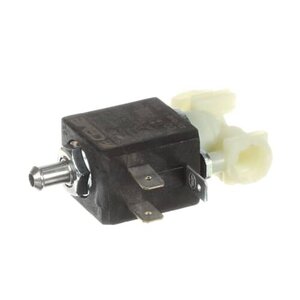 Delonghi Delonghi selenoid valve 5213218391