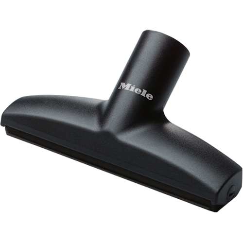 Miele Miele  Upholstery Nozzle SPD 20