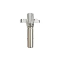 Tube pour eau chaude Breville SP0001598