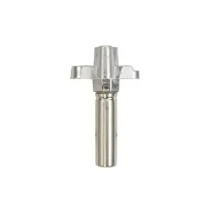Breville Tube d'eau chaude Breville SP0001598