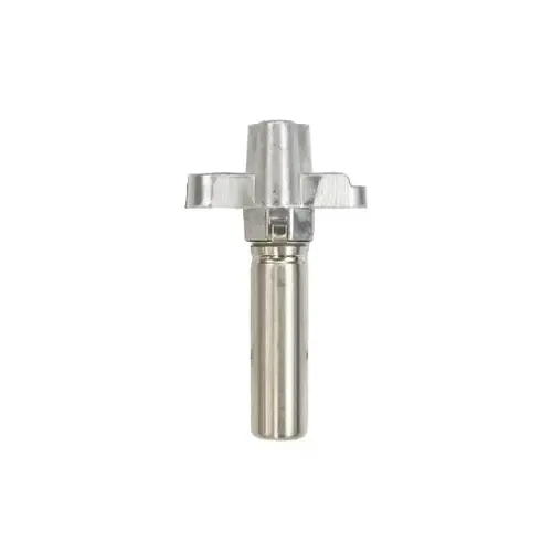 Breville Breville Hot water tube SP0001598