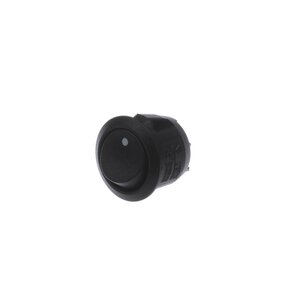 Breville Interrupteur Breville Cafe Roma SP0003187 Breville Interrupteur Breville Cafe Roma SP0003187