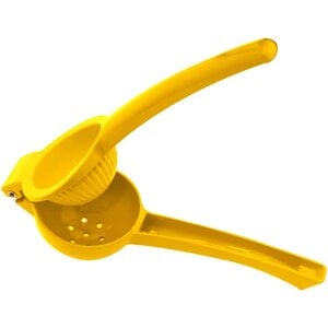 Gourmet Gourmet Lemon squeezer 080422-006