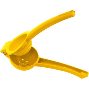 Gourmet Presse-agrumes Gourmet 080482-006