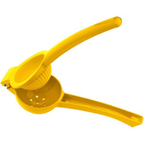 Gourmet Presse-agrumes Gourmet 080422-006